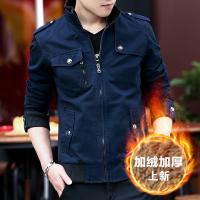 cms/erpbt/backend/web/uploads/erp/collection/images/Men Clothes/QIWENXIN/EN237938/img_b/EN237938_img_b_2